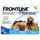 20% Off Frontline Plus | Chewy